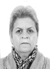 ELIDIA