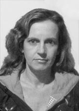 ANALICE SCHMOELLER