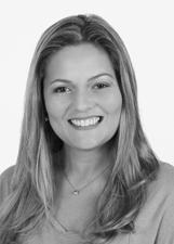 CARINA KINDERMANN