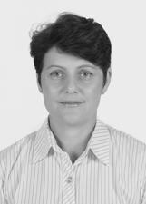 CÉLIA BAGGIO BATISTA