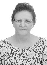 ADELCI KOPROSKI BERTÉ
