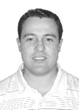 CELINO FILHO