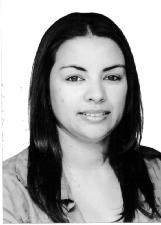 ANA PAULA BARBOSA - PRETINHA