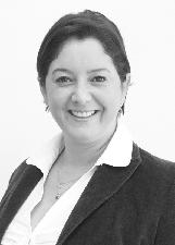 ANDREA CORRETORA