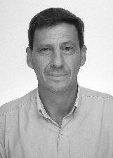 ARNO LENZI