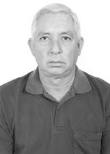 CHICO ARBEGAUS