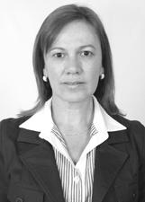 DRA. SANDRA  - SANDRA GOETTEN