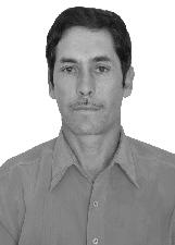 ADEMAR DAS CHAGAS