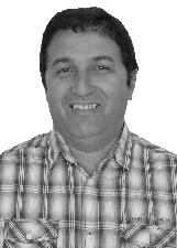 CLÁUDIO GARCIA