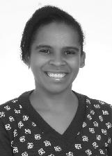 ANDREIA MARTIGNAGO