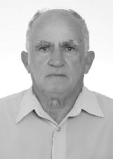 ARLINDO LUCIANO