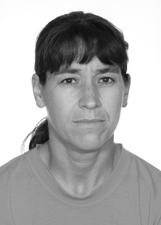 ADRIANA PEREIRA