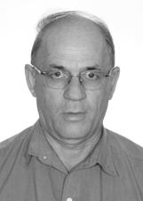 CARLOS LUIZ DAL PRÁ