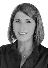 ALICE BORBA