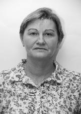 ELIANE B. COSTA