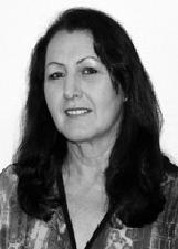 ANA BENTO