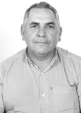 AUGUSTO