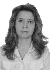 ANTONIA