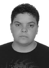 CARINE APARECIDA RANGEL