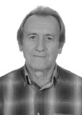 GETULIO MALLMAN