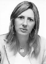 CLAUDIA