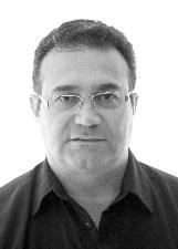 GERALDO ESPERANÇA