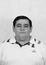CLAUDINHO - TETEY