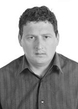 CACILANDRO
