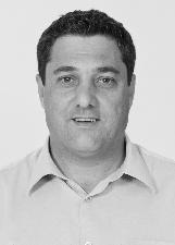 GILSON DA SILVA