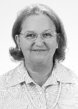 CUSTODIA F. DE AVILLA