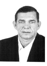 OSVALDO