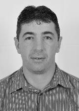 BARPI
