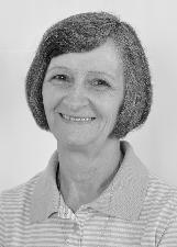 DAINA WERMEIER