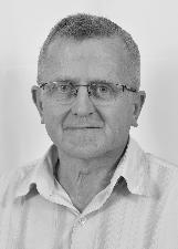 ERICO KRUTZMANN
