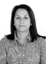 EVA DA PREFEITURA