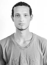 EDUARDO