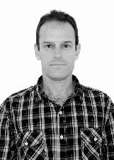 PROFESSOR MARCIO