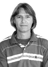 ENGENHEIRO WLADIMIR