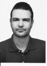 FERNANDO R. ZANPROGNO
