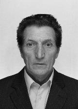 ANGELO GALDINO DEMENECH