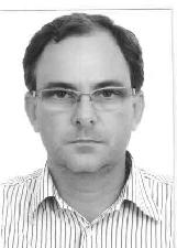 FERNANDO BAUMANN
