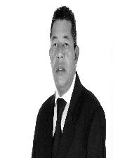 JOAO DE JESUS