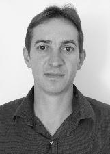 ANDRE KREUSCH
