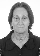 CELIA G. RHODEN
