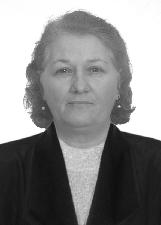 CIDA
