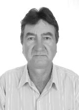 ANTONIO MALIKOSKI