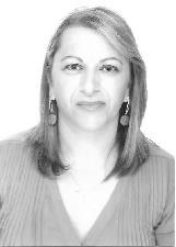 CLAUDIA