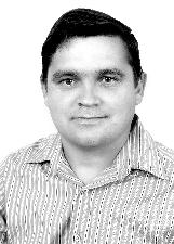 ADEMIR DA COLONIA