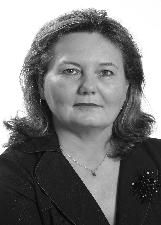 ALINE LANG