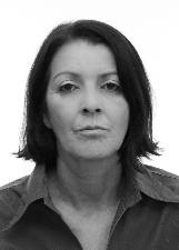 ANA MARIA PACHECO